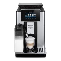 Ekspres ciśnieniowy DeLonghi ECAM 610.55.SB