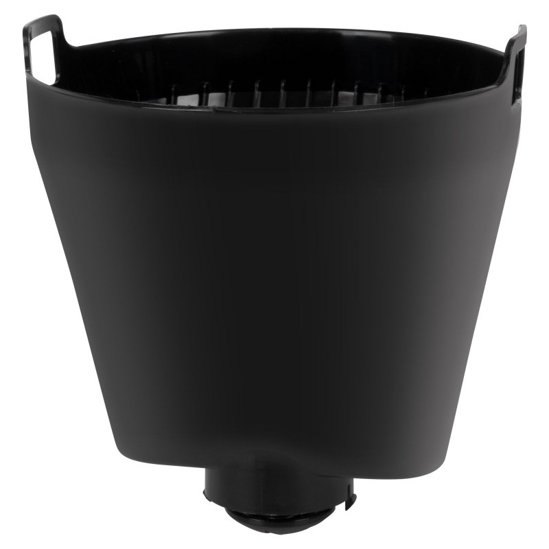 Ekspres przelewowy do kawy CLATRONIC KA 3805 - obrazek 6