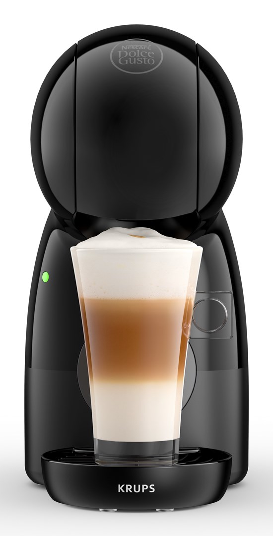 Ekspres ciśnieniowy KRUPS KP1A3 Dolce Gusto Piccolo - obrazek 5