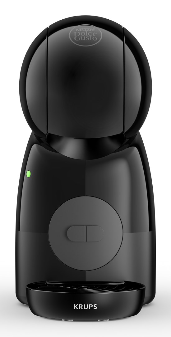 Ekspres ciśnieniowy KRUPS KP1A3 Dolce Gusto Piccolo - obrazek 7