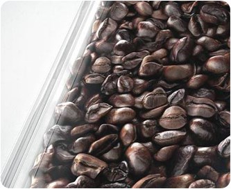 Ekspres ciśnieniowy automatyczny Melitta Solo E 950-222 (1400W; kolor czarny) - obrazek 4