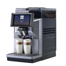 BeACTIVE Rose Bidon i ręcznik