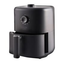 Frytkownica beztłuszczowa Adler AD 6310