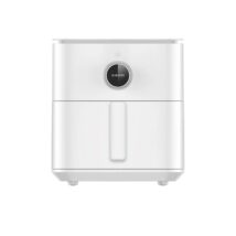 Frytownica beztłuszczowa Xiaomi Mi Smart Air Fryer 6.5l (biały)
