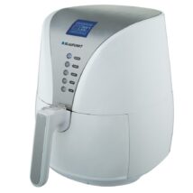 Frytownica beztłuszczowa Blaupunkt AFD-601 (4 l; 2,5 kg; 1500W; kolor biały)