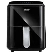 Frytkownica beztłuszczowa Air Fryer MPM MFR-11