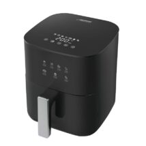 ESPERANZA ESPERANZA FRYTKOWNICA BEZTŁUSZCZOWA 3.5L PATATE FRITTE EKA002