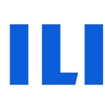 Frytownica beztłuszczowa PHILIPS NA 150/00