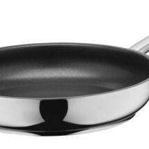 Patelnia Silit Calabria 28cm stal nierdzewna