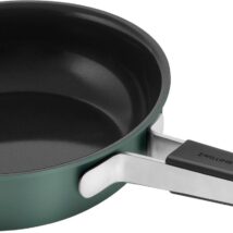 ZWILLING PURE Patelnia płytka 20 cm