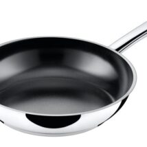 Silit Talis Patelnia uniwersalna Okrągły