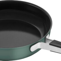 ZWILLING PURE Patelnia płytka 28 cm