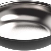 DEMEYERE BLACK 5 Patelnia płytka 2H 20 cm