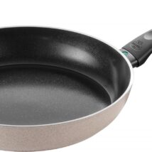 BALLARINI LEDRO Patelnia płytka 28 cm