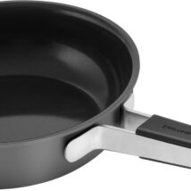 Patelnia płytka 20 cm ZWILLING PURE