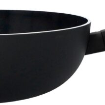 DEMEYERE ALU COMFORT 3 Wok Ceraforce 28 cm