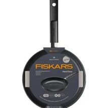 Patelnia 26 cm z powłoką nieprzywierającą Hard Face