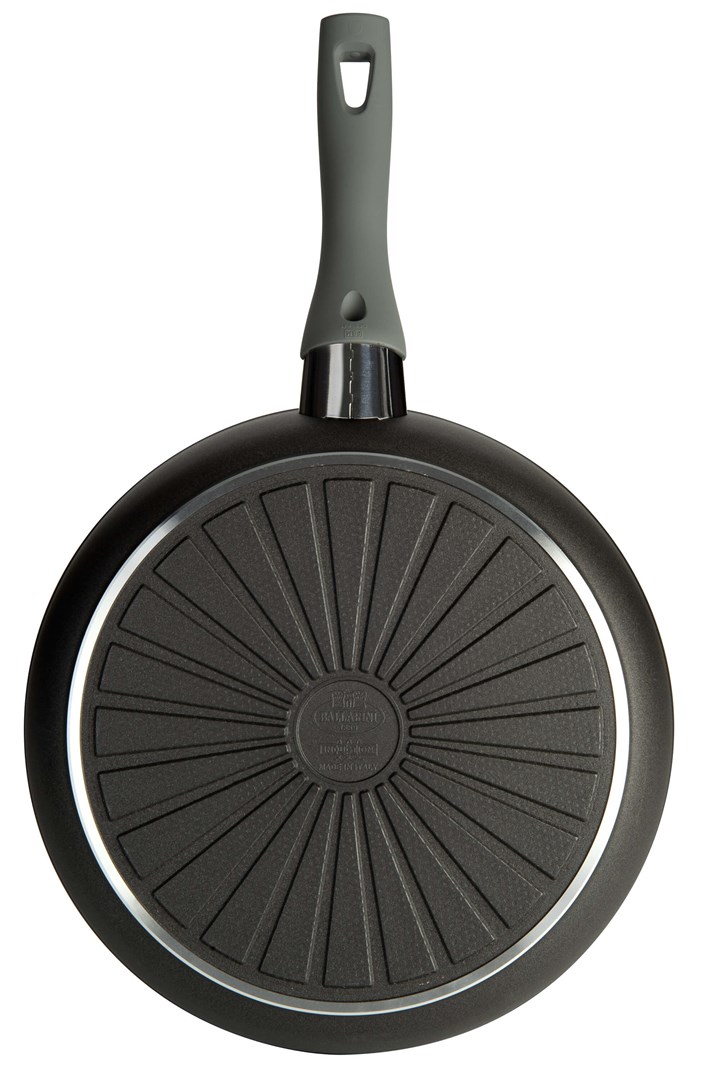 Patelnia BALLARINI Lazise 32 cm 75003-053-0 - obrazek 8