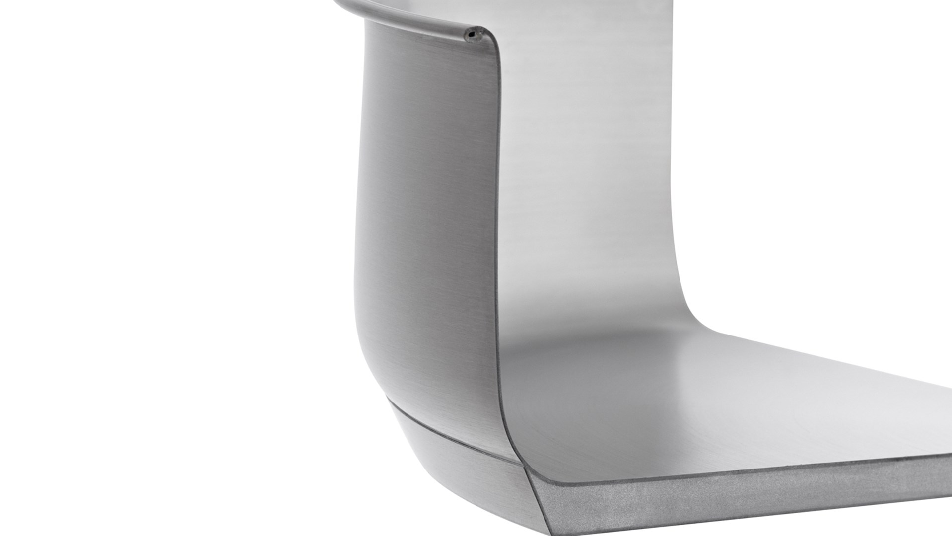 Zestaw 4 garnków ZWILLING Twin Classic 40901-000-0 - obrazek 4