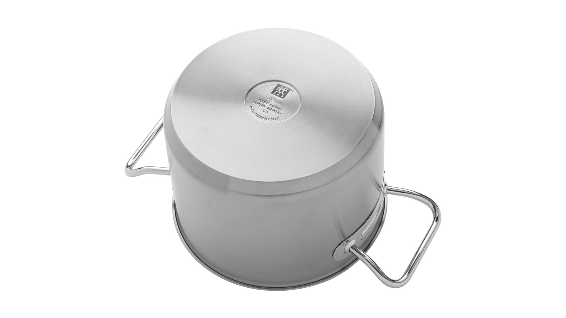 Zestaw 4 garnków ZWILLING Twin Classic 40901-000-0 - obrazek 6