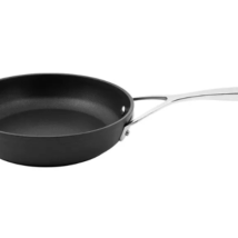 Patelnia tytanowa DEMEYERE Alu Pro 5 40851-032-0 – 32 cm