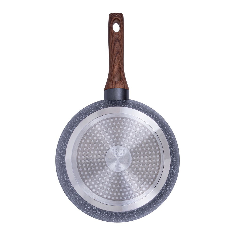 Resto Kitchenware Aquila Patelnia uniwersalna Okrągły - obrazek 3