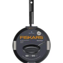 Patelnia 28 cm z powłoką nieprzywierającą Hard Face