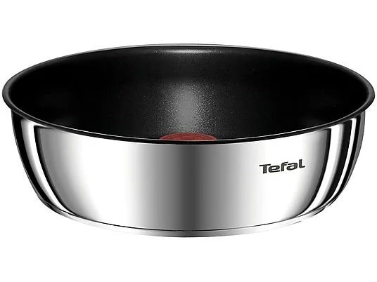 Zestaw garnków TEFAL Ingenio Emotion L897SA74 10ele - obrazek 4