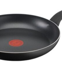 Patelnia TEFAL Simply Clean 28 cm B56706