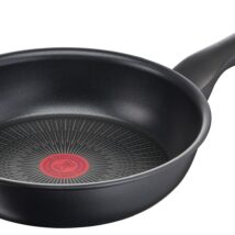 Patelnia TEFAL Unlimited 24 cm G25504
