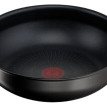 Patelnia wok TEFAL Ingenio Unlimited 26 cm L7637732