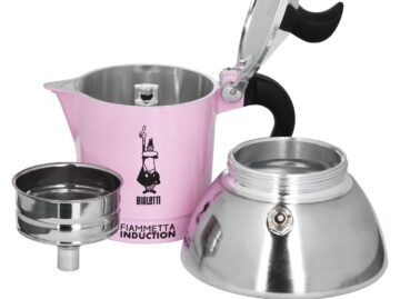 Od dzisiaj doszło nam 140 tyś nowych towarów z nowej hurtowni.