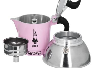 Od dzisiaj doszło nam 140 tyś nowych towarów z nowej hurtowni.