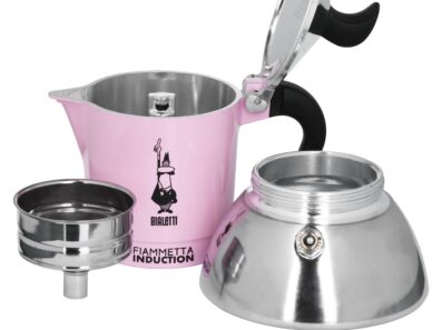 Od dzisiaj doszło nam 140 tyś nowych towarów z nowej hurtowni.