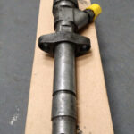 Wtryskiwacz Nissan Interstar 2.2 Turbo dCi 90 - 0445110102 - obrazek 3