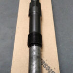 Wtryskiwacz Ford Mondeo III 2.0 16V TDDi/TDCi - EJDR00502Z - obrazek 3