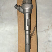 Wtryskiwacz Skoda Octavia 2.0L – 04L130277E