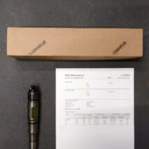 Wtryskiwacz New Holland D150B 6.7 – 0445120057