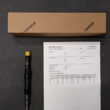 Ford Mondeo 2.2 TDCI – EJDR00601D