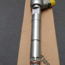 Wtryskiwacz Honda Civic – 0445110288