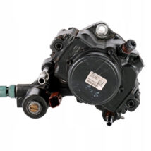 Pompa wysokiego ciśnienia – 9424A110A