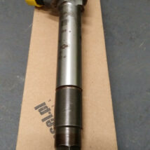 Wtryskiwacz – Ford Focus MK3 2.0 TDCi – 4H2Q-9K546-AF
