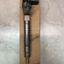 Wtryskiwacze Mercedes E 270 CDI / T-Modell- 0445110024 / 0445110025