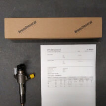 Wtryskiwacz Land Rover Range Rover Sport 2.7 TD – 7H2Q-9K546-CB