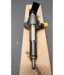 Wtryskiwacz Land Rover Range Rover Sport 2.7 TD - 7H2Q-9K546-CB - obrazek 3