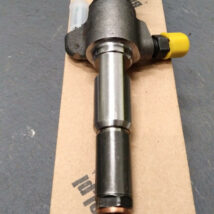 Wtryskiwacz Citroen C1 1.4 Hdi – 9649574480