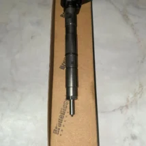 Wtryskiwacz Jeep COMMANDER VAN(XH) – 0445115063