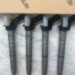 Wtryskiwacz Jeep COMMANDER VAN(XH) - 0445115063 - obrazek 3