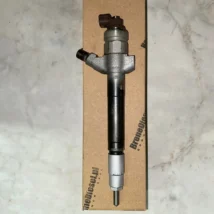 Wtryskiwacz Fiat Ducato 2.2 JTD – 6C1Q-9K546-AC