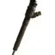 Wtryskiwacz 0445110566 BOSCH